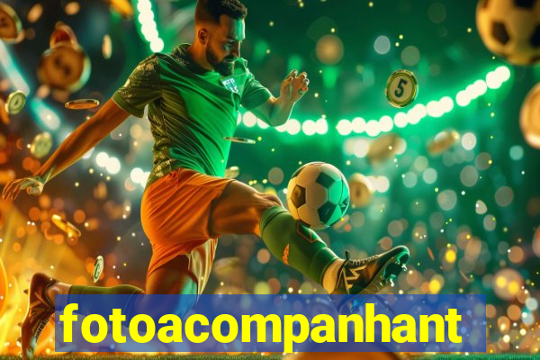 fotoacompanhantesantos