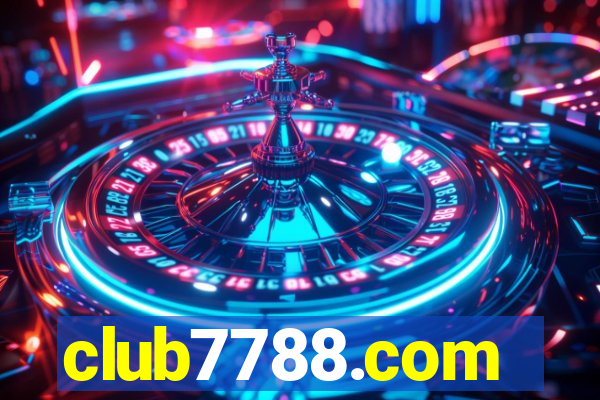 club7788.com