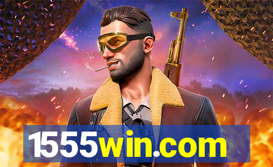 1555win.com