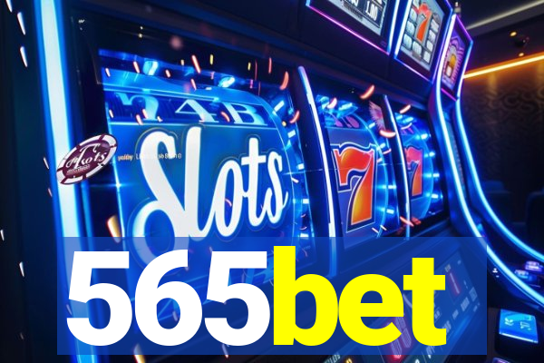 565bet