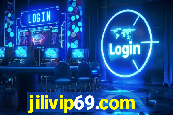 jilivip69.com