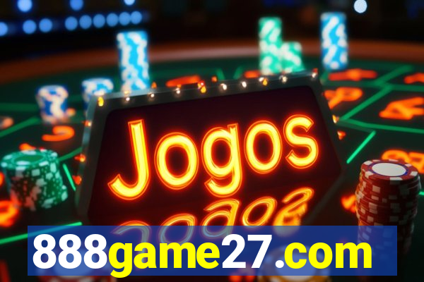 888game27.com