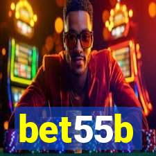 bet55b