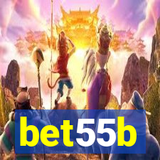 bet55b