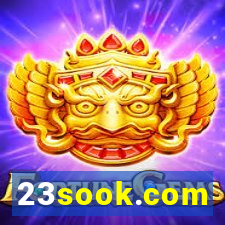 23sook.com