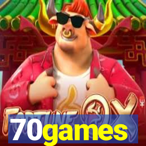 70games