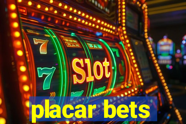 placar bets