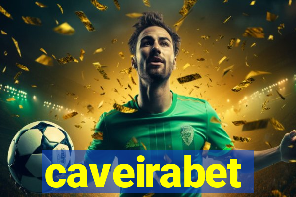 caveirabet