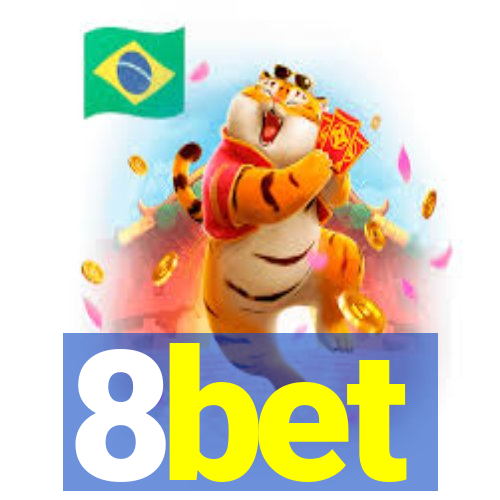 8bet