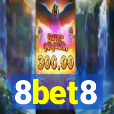 8bet8