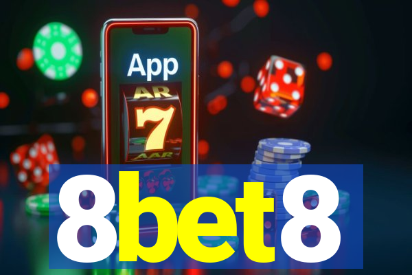 8bet8