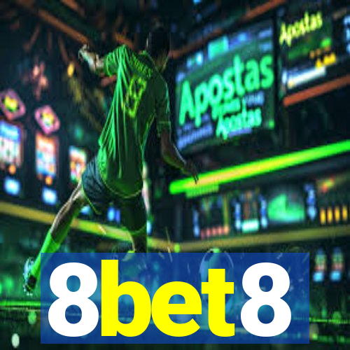 8bet8