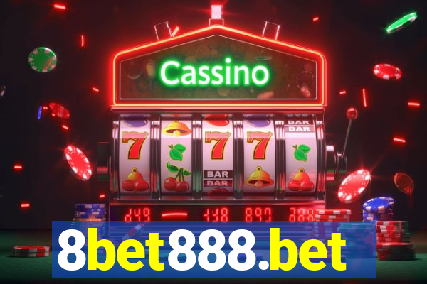 8bet888.bet