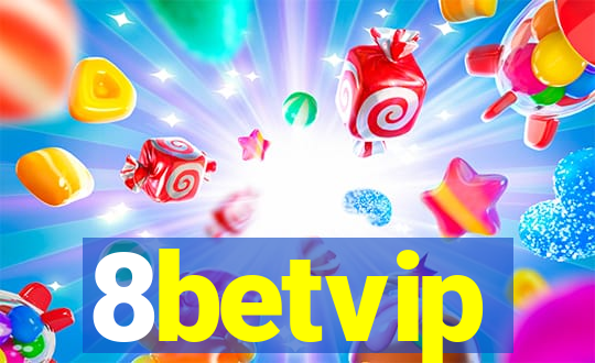 8betvip