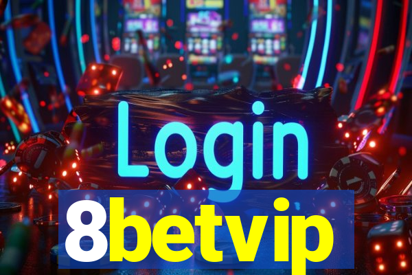 8betvip