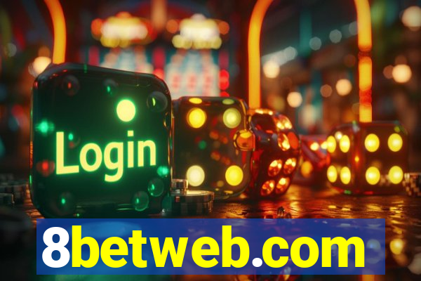 8betweb.com