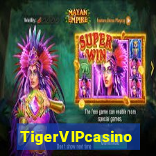 TigerVIPcasino