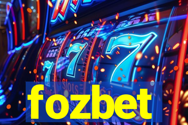 fozbet