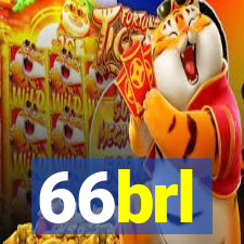 66brl