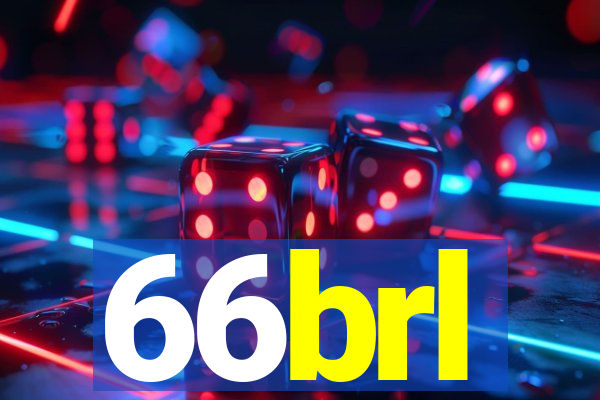 66brl