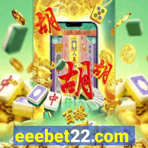 eeebet22.com