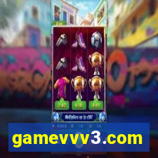 gamevvv3.com