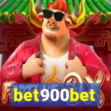 bet900bet