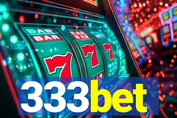 333bet