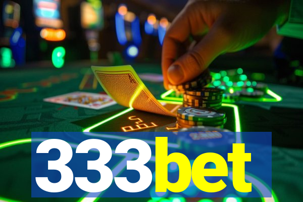 333bet