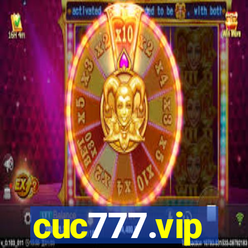 cuc777.vip