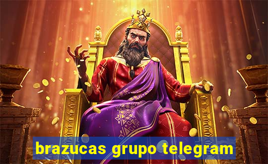 brazucas grupo telegram