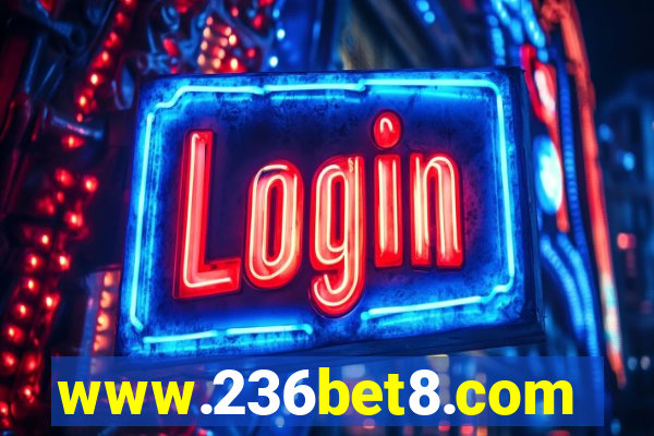 www.236bet8.com