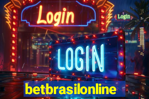 betbrasilonline