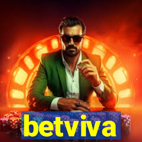 betviva