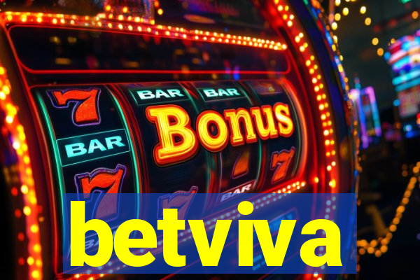 betviva