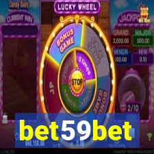 bet59bet