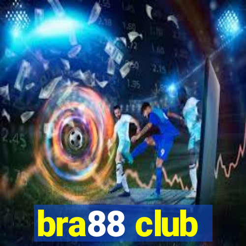 bra88 club