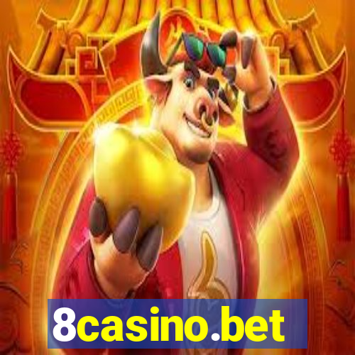 8casino.bet