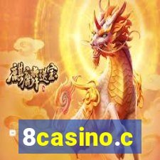 8casino.c