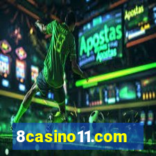 8casino11.com