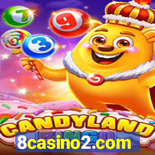 8casino2.com