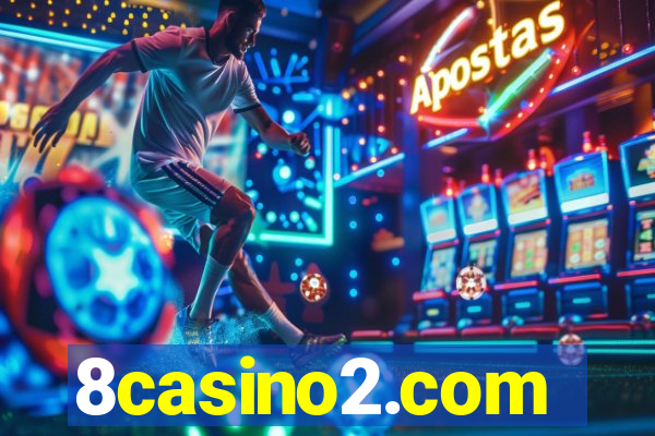 8casino2.com