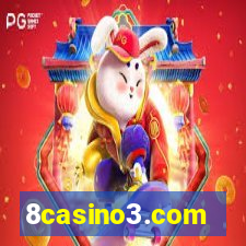 8casino3.com