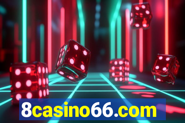 8casino66.com