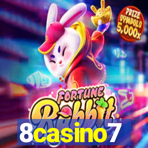 8casino7