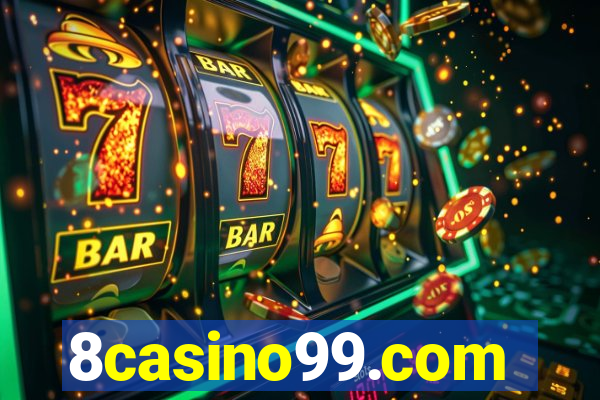 8casino99.com