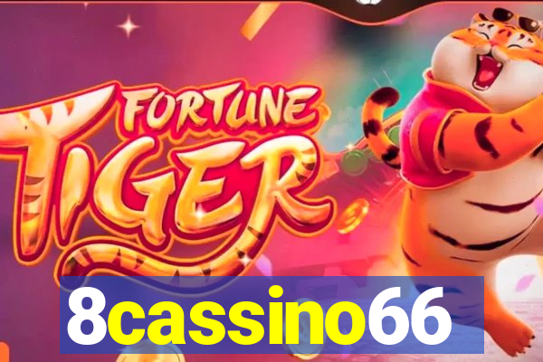 8cassino66