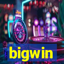 bigwin d2jvokyu2sg5e1 cloudfront net