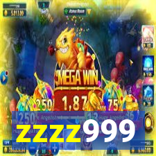 zzzz999