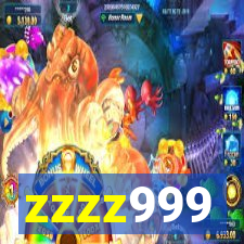 zzzz999